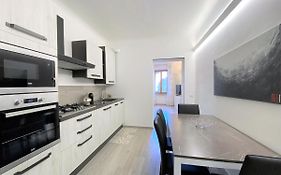 Casa Stella- A Due Passi Dal Corso Di Siena